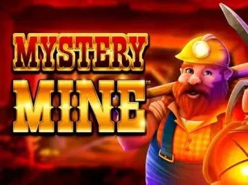 Casino Ludwigshafen screenshot
